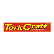 TORK CRAFT
